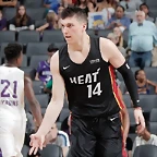 tyler-herro