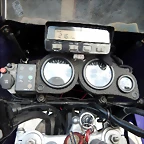 DSCN7176