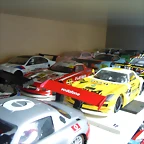 2013_Sca_03_ 010