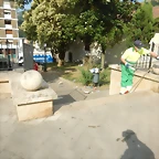 DSCN8911