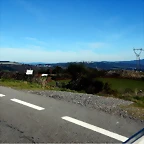 DSCN9583
