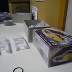 DSCN2803