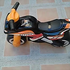 961398_1584191341817238_170251633_n