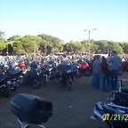 Imagen 054