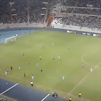 IMG00007