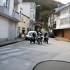 DSCN7829