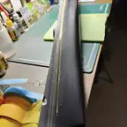 498642977_23917236531214759_439288997973791914_n