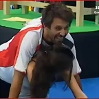 12 abril 16bis