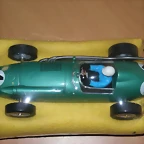 DSCN4102