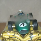 DSCN4100
