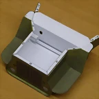 Willys-C27