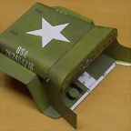 Willys-C26