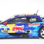 Audi DTM