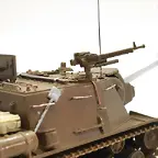 SDC40061