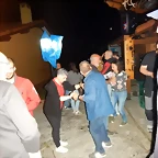 DSCN6690