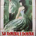 donnaedonna4fd