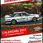 SlotCAR_2021_00-Cartell-01