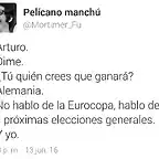 MemesEleccionesEurocopa2016-1