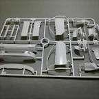 DSCN6276