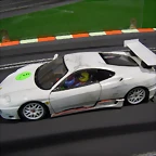 FIAGT_Cursa_1_ 045