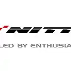 nitto_announces_sponsorships+nitto_logo