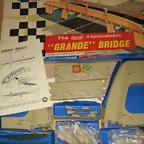 puente grande bridge (2)