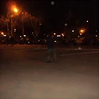 DSC07130