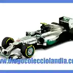 coches_scalextric_ofertas_scalextric_comprar_scalextric (3) - copia