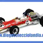 coches_scalextric_rally_formula_1_dtm_clasicos (4) - copia