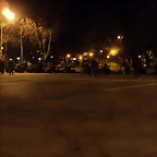 DSC07133
