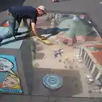 julian-beever-at-copenhagen