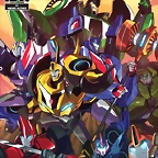 Transformers - Robots In Disguise Animated 004-000