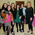 Cumple Mar?a 102