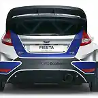 Ford_Fiesta_WRC_2011_dm_08-1024x677