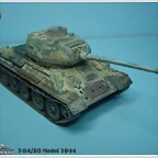 t-74.85 2012-01-14 (3)