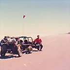 img023