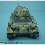 t-74.85 2012-01-14 (8)