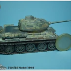 t-74.85 2012-01-14
