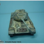 t-74.85 2012-01-14 (4)