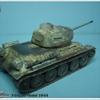 t-74.85 2012-01-14 (9)