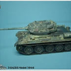 t-74.85 2012-01-14 (6)