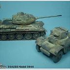 t-74.85 2012-01-14 (10)