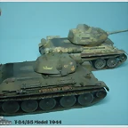 t-74.85 2012-01-14 (11)