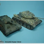 t-74.85 2012-01-14 (12)