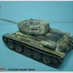 t-74.85 2012-01-14 (7)