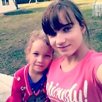 misskatrin35_2015-08-28_07-37-06