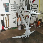 DSCN8198