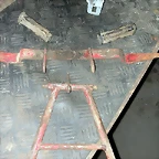 DSCN8165