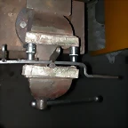 DSCN8175