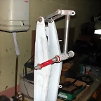DSCN8180